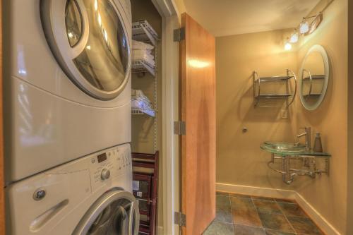 Apartamento Music City Loft Willie