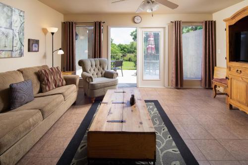 Apartamento 5 O'clock Somewhere! Wwh302 Condo