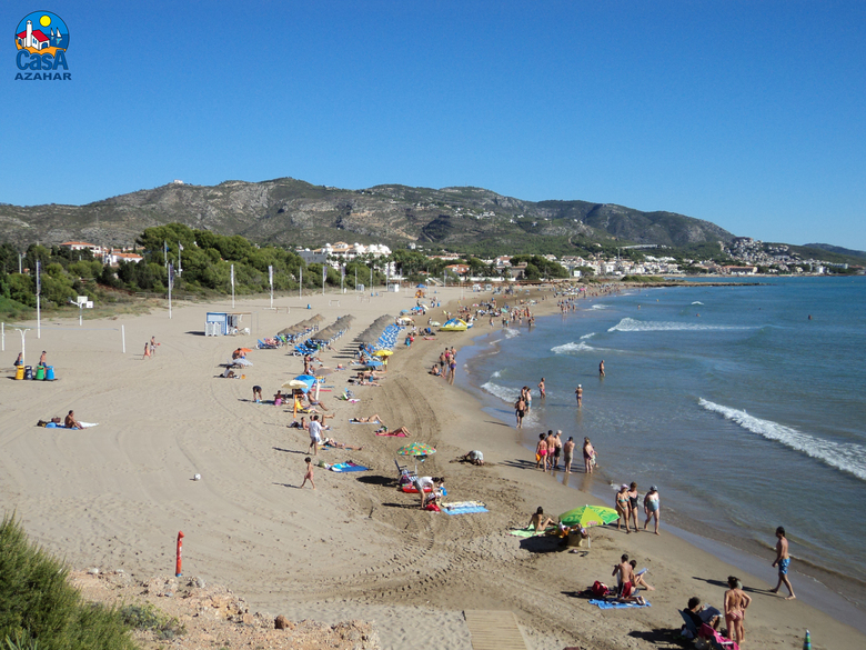 Hotel Residencial Bovalar