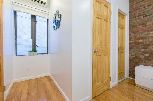 Apartamento 2 Beds 2 Baths In Midtown East