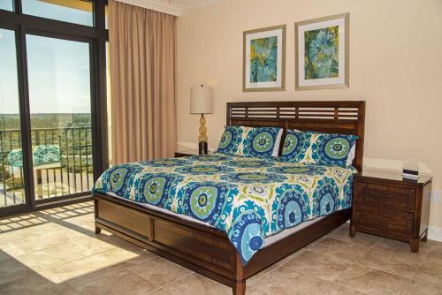 Apartamento Phoenix West II 901 Condo