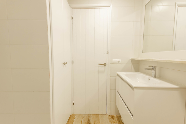 Apartamentos Son Bou Gardens