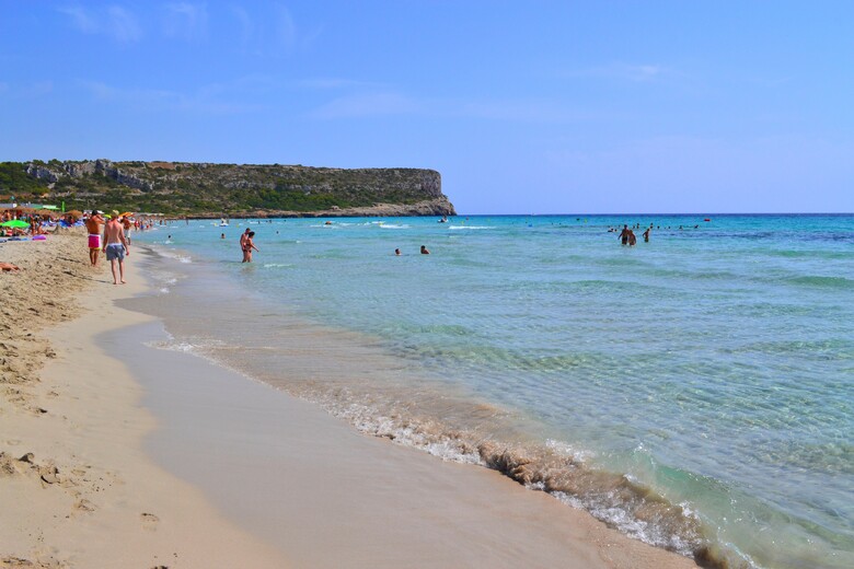 Apartamentos Son Bou Gardens