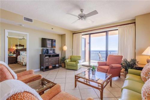 Apartamento Seachase 1005c Condo