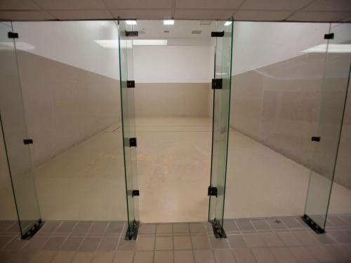 Apartamento Phoenix East 301