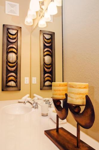Apartamento Cayview Avenue Condo #3095