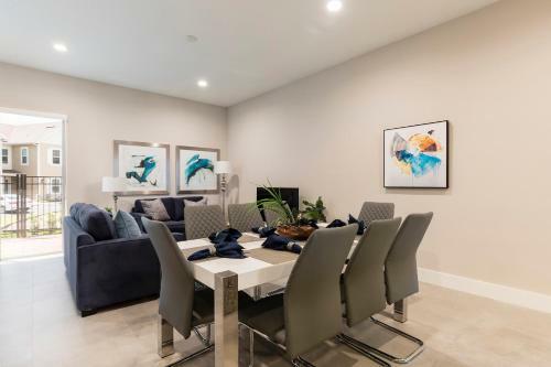 Summerville Resort By Columbia Management
