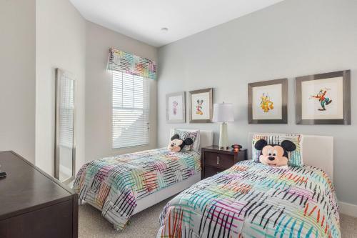Summerville Resort By Columbia Management