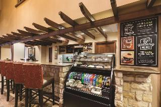 Hotel Hyatt Place Historic Stockyards