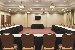 Hotel Hyatt Place Historic Stockyards