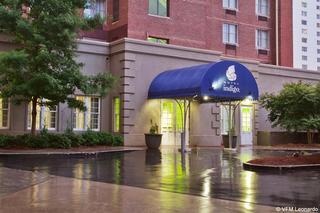 Hotel Indigo Atlanta Midtown