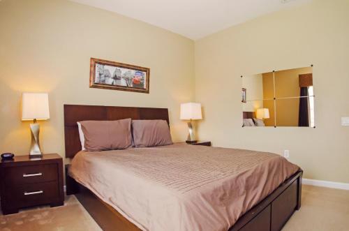 Apartamento Cayview Avenue Condo #3099