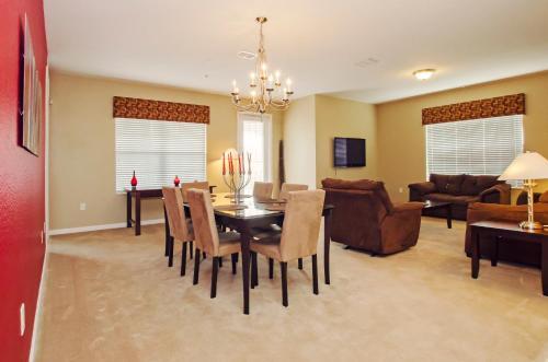 Apartamento Cayview Avenue Condo #3099