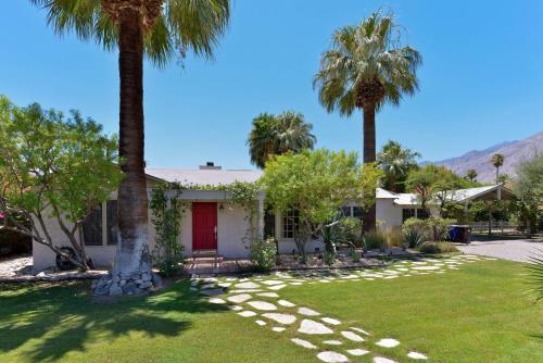 Villa Annika - Beautiful Villa With Large Pool And Spa