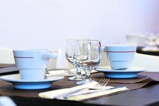 Aparthotel R�sidence Z�nitude Les Hauts Du Chazal