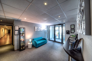 Aparthotel R�sidence Z�nitude Les Hauts Du Chazal