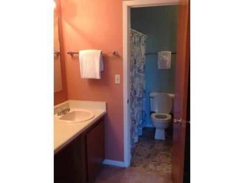 Portside Townhome T-1 Townhouse