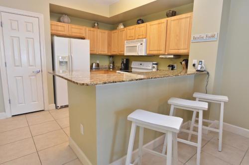 Apartamento Sunrise Beach 2009 Condo