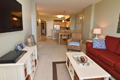 Apartamento Sunrise Beach 2009 Condo