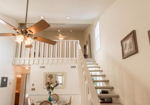 Horizon South 22b Townhouse