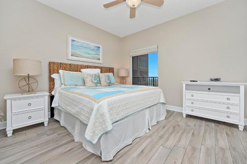 Apartamento Tidewater 2817 Condo