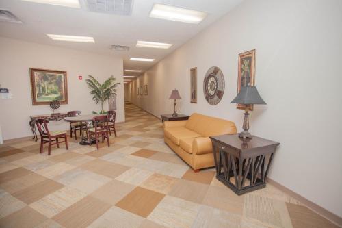 Apartamento Tidewater 2817 Condo