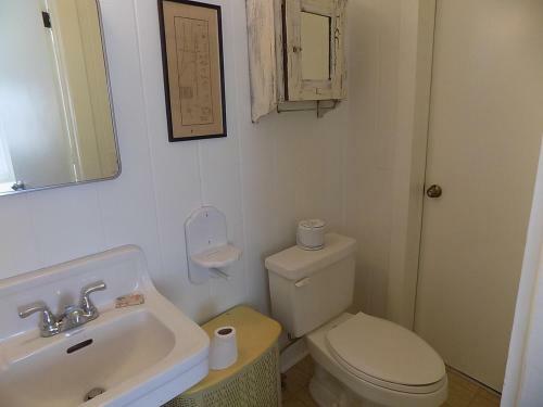 King Fens Inn Home