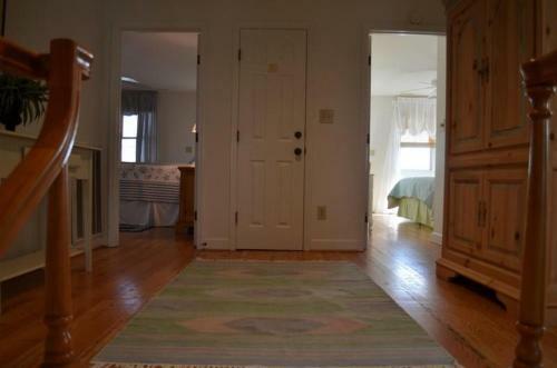 Hightide Home