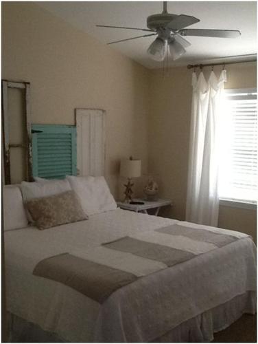 Baywatch E9