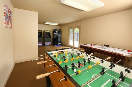 Apartamento Pinnacle View 7b - Three Bedroom