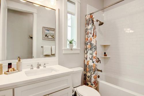 716 Sunrise Ave Home