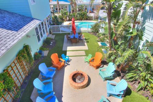 Vw67 - Whale Of A Time