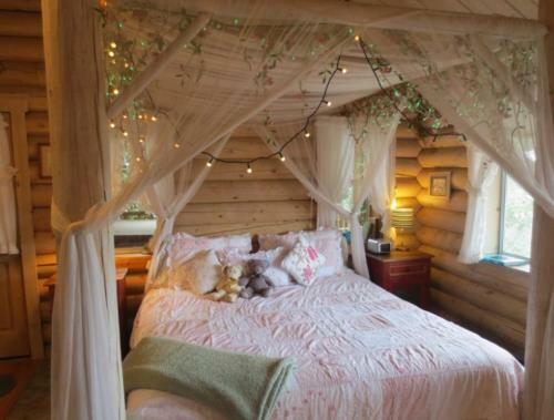 Apartamento Country Garden Studio