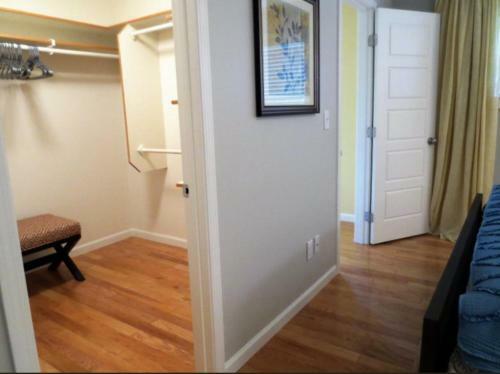 Apartamento Cottage In The Pines