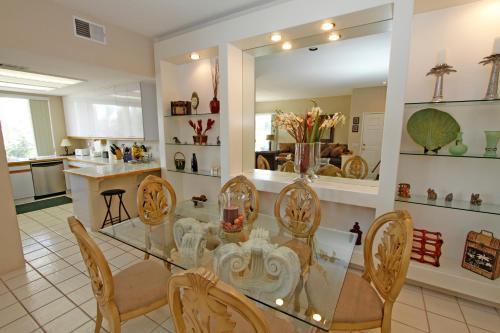Apartamento Rancho Mirage Condo #022 Condo