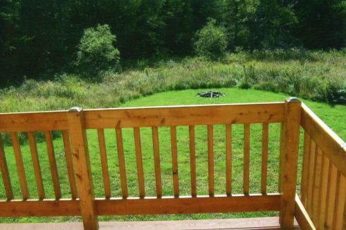 Apartamento Piece Of Maine