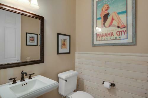 202 Seacrest Beach Blvd W Home