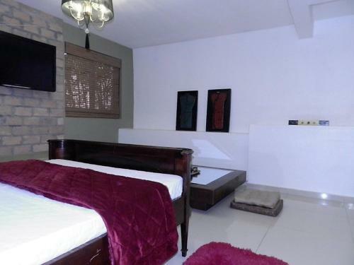 Maric� Bed & Breakfast