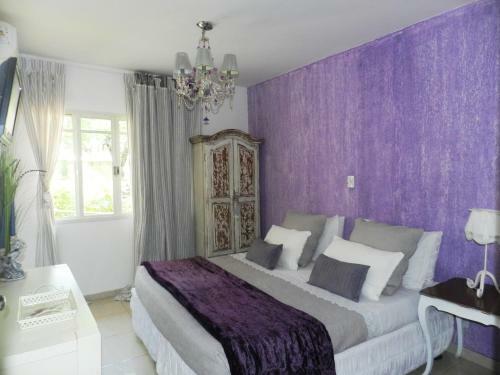 Maric� Bed & Breakfast