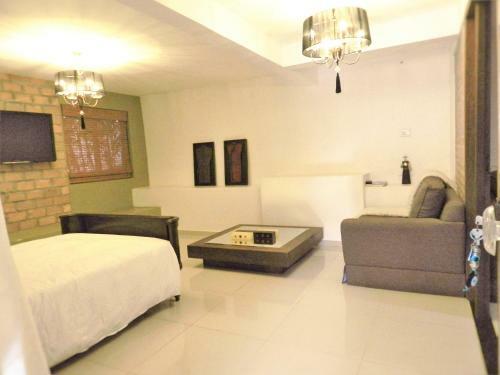 Maric� Bed & Breakfast