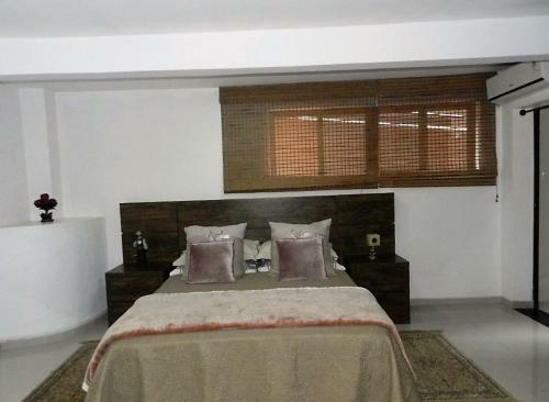 Maric� Bed & Breakfast