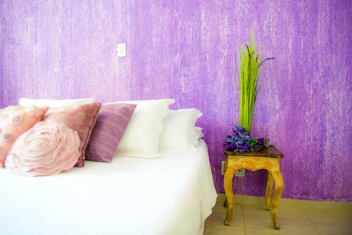 Maric� Bed & Breakfast