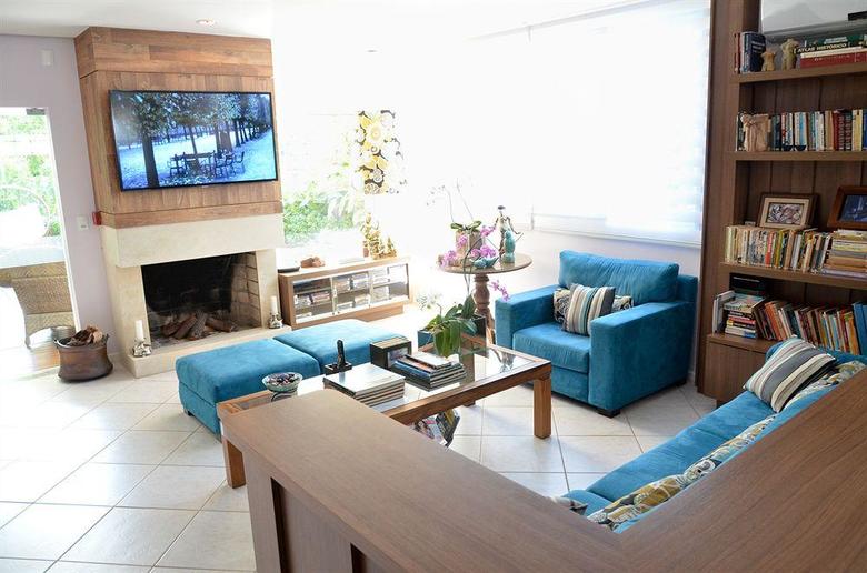 Pousada Dos Ch�s Hotel Boutique