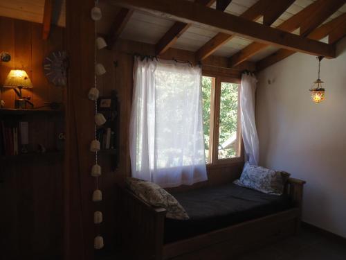 Apartamento Departamento La Querencia