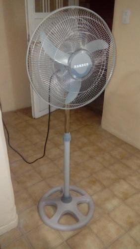Apartamento Departamento Tur�stico