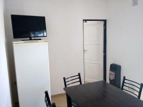 Apartamento Rio Diamante Alojamientos
