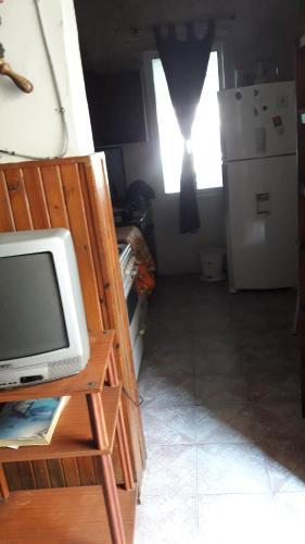 Apartamento Departamentos Temporarios