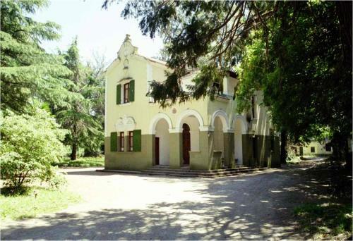 Hotel Ymcapolis Estandar