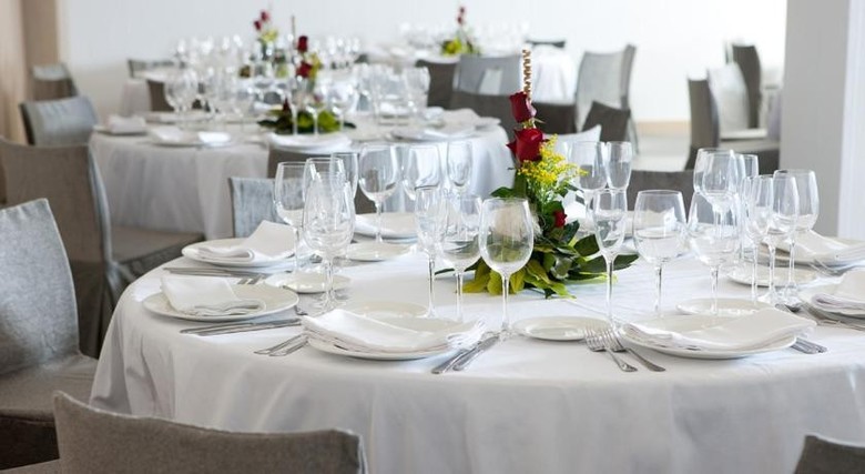 Hotel NH Campo Cartagena