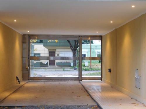 Apartamento Juana II